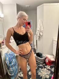 Hi reddit! ASK ME ANYTHING!!! Ill reply (: : uPantyNectar