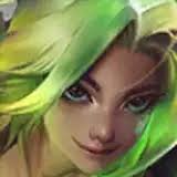 KIFFEURDELAPIN#lapin