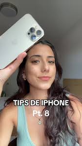 Videos de Francesca Niro (@franniro) con “original sound