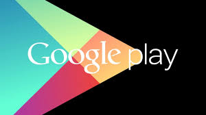 In a way, utility plays an important role in a person's daily work. Play Store Download Computer Ios Devices Apk Android Think Gos