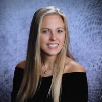 20+ "Allison Ludlow" profiles