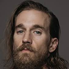 Watch Lawmen: Bass Reeves (2023) TV Series Online