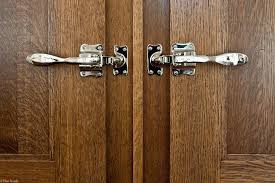We did not find results for: 100521 Ej Alpine 0407 Edit Jpg Evan Joseph Images Stone Mansion Door Fittings Home Hardware