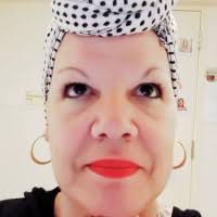 Sherry Hughes Email & Phone Number