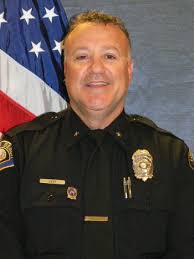 Engaging the Community in the Absence of a Crisis