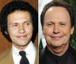Chatter Busy Billy Crystal Plastic Surgery Plastic Surgery Celebrity Plastic Surgery Plastic Surgery Photos
