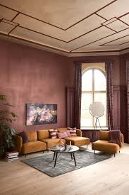 Get it as soon as mon, jun 7. The Danish Brand Sofakompagniet Has Focus On Sustainability In Their New Collection Of Carpets Living Room Decor Home Interior Design Interior