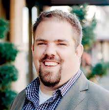 Cody Mann's Instagram, Twitter & Facebook