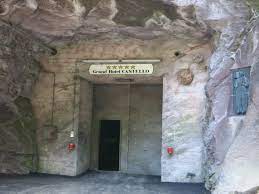Check spelling or type a new query. Festung Castels Wikipedia