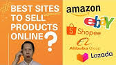 I'm jeremy ong, i am mostly based in malaysia and singapore right now. How To Start Online Business In Malaysia During Quarantine 2020 Youtube