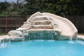 Hours may change under current circumstances Aquasport Pools Building High Quality Pools For 45 Years