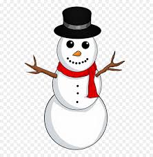 Vælg mellem et stort udvalg af lignende scener. Christmas And New Year Background Png Download 1145 1600 Free Transparent Snowman Png Download Cleanpng Kisspng