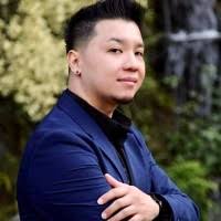 40+ "Henry Ian" profiles