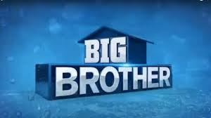 Big brother is an american television reality game show based on the dutch tv series of the same name created by producer john de mol and ron w diesel in 1997. The Big Brother Secret Producers Don T Want You To Know