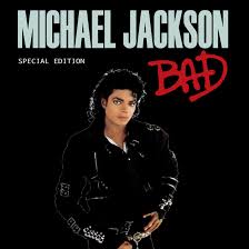 With michael jackson, adam nathan, pedro sanchez, wesley snipes. Michael Jackson Bad Special Edition Lyrics And Tracklist Genius
