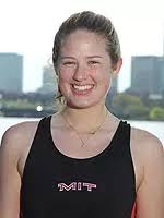 2011-12 Women's Openweight Crew Roster