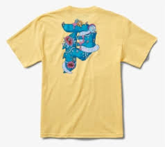 Official rick and morty supreme hoodie buy this official supreme rick and morty hoodie. Supreme Rick And Morty Shirt Supreme Rick And Morty Transparent Png 1155x1155 Free Download On Nicepng
