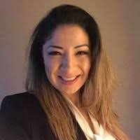 Leo Pfeiffer Email & Phone Number