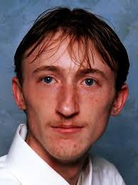 John Dunham Family History & Historical Records