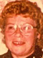 Obituary information for Margaret Marie Atwell