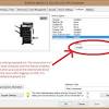 .in the konica minolta web page, or alternatively contact us at. 1