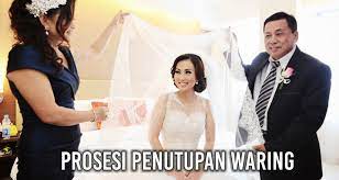 100 contoh susunan acara pernikahan akad resepsi modern 21 contoh susunan acara pernikahan resepsi akad modern teks pembawa acara resepsi . Susunan Acara Pernikahan Secara Umum Internasional Zeropromosi Souvenir Barang Promosi Grosir Souvenir Kantor