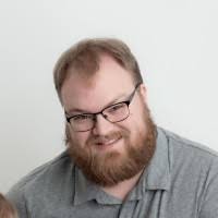 Chelsie Lee Email & Phone Number