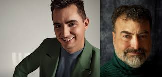 Festival Classica 2025: From Keith Jarret to Abbey Road