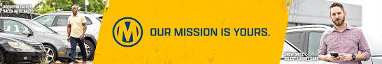 Deposits are fully refundable if you do not win a. 1a0wl6kltw4mcm