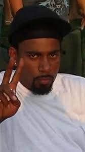 PLEASE PRAY FOR THE CULPEPER FAMILY!!!