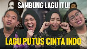 Kisah cinta kita tonton online drama melayu free, kisah cinta kita full episods hd quality live streaming kepala bergetar tv3, astro ria citra prima, malay drama layan drama myflm4u, layanon9 Seismik Tv Youtube Channel Analytics And Report Powered By Noxinfluencer Mobile