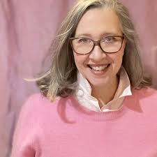 Fish Tales: The Guppy Anthology : DeFelice Long, Ramona, Budewitz, Leslie,  Adams, Nancy, Jackson, James Montgomery, Vallere, Diane, Inglee, KB,  Winton, Patricia, Pullen, Karen, Glenn, Sarah E., Roerden, Chris:  Amazon.de: Books