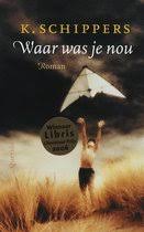 We did not find results for: Bol Com K A Schippers Boeken Kopen Kijk Snel