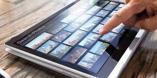 Kostenlos lizenzfreie fotos und bilder ( royalty free ) zur freien verwendung. Lizenzfreie Bilder 15 Seiten Fur Kostenlose Fotos Grunder De