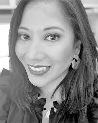 Joel Coy's Instagram, Twitter & Facebook