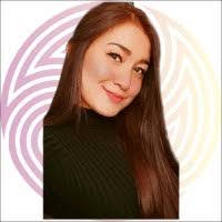 300+ "Camacho Delgado" profiles