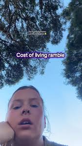 Hannah Irving (@hhrriiii)