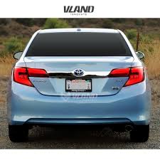 What is this eco mode on off feature? For Camry 2012 2014 Led Tail Lamp Middle East Type Led Taillights Vland Toyotacamrytaillights Toyotacamrytaillight Camryhybr Camry Camry 2012 Toyota Camry