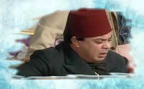 ما هي ديانة جيفارا البديري، تظهر المراسلة بشخصيتها القوية على الجزيرة تنقل احداث الصراع الدائر على الأرض الفلسطينية رغم تعرضها للمضايقات من الإسرائيليين فهي عين الحقيقة لكنها تستمر في. Ø¯ÙŠØ§Ù†Ø© Ø§Ù„Ù…Ù†ØªØµØ± Ø¨Ø§Ù„Ù„Ù‡ Ø§Ù„Ø­Ù‚ÙŠÙ‚ÙŠØ© Ù…Ø³Ù„Ù… Ø£Ù… Ù…Ø³ÙŠØ­ÙŠ ÙƒØ§ÙŠØ±Ùˆ ØªØ§ÙŠÙ…Ø²