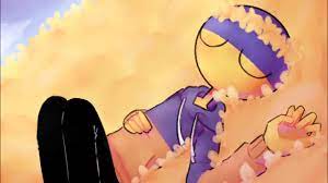 Post your countryhumans nsfw here to help keep the rest of the fandom clean. Ukraina Countryhumans Viki Fandom
