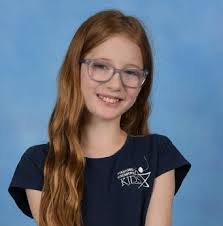 TEMPLE BETH EL KNOXVILLE JEWISH DAY SCHOOL