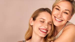 Professional Lip Filler Treatments in Worcestershire