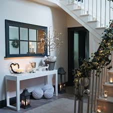 With these exclusive and impressive entrance design ideas, i am sure you are now going to transform that boring house entrance of yours into something elegant and sparkling. 31 Home Entrance Decoration Ideas Popular Inspiraton
