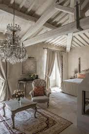 Decorating French Country Style Frenchcountrydecorating Country House Decor French Country Living Room French Country Decorating
