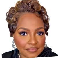 60+ "Dr Flowers" profiles