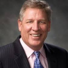 High-ranking MBTA executive in charge of capital projects fired