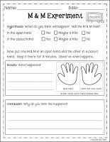 For a personalized list of science projects, third graders can use the science buddies topic selection wizard. 96 School Thermal Energy Ideas In 2021 Thermal Energy Teaching Science 4th Grade Science