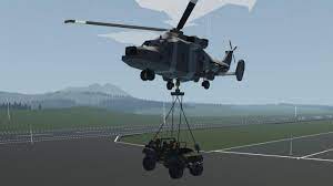 It's easy to configure your pingperfect stormworks: Stormworks Build And Rescue Upcoming Dedicated Servers Public Server Lists Thursday 13th Feb Steam News