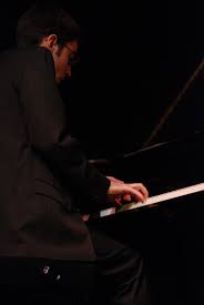 The Process Of Learning Classical Piano Online — Piano Teachers Connect