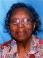 Ethel Randle Obituary (2017)